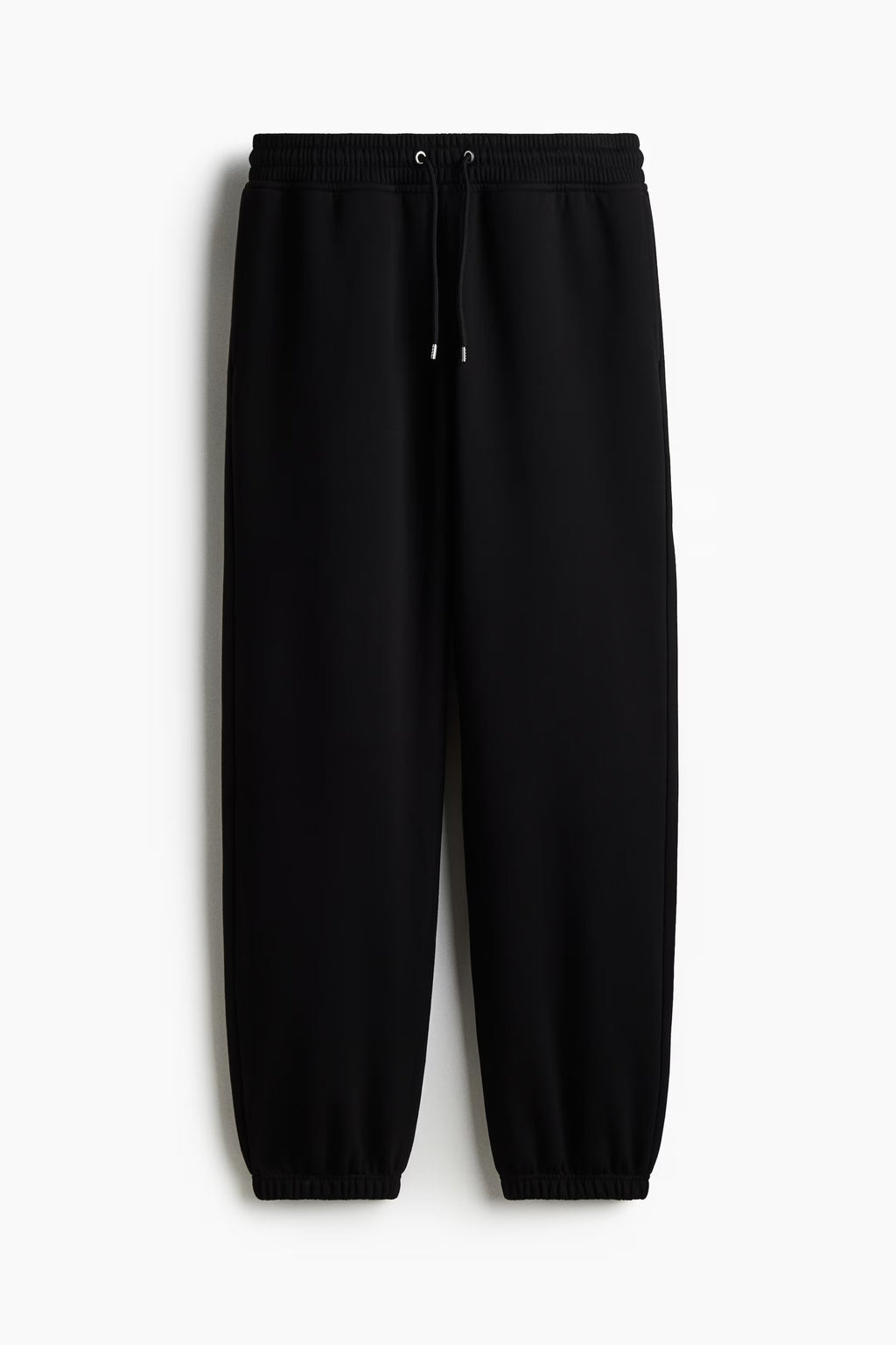 Relaxed Fit Sweatpants